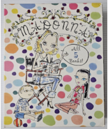 Boxed Set Of 5 Childrens Hardcover Books By MADONNA - £41.45 GBP