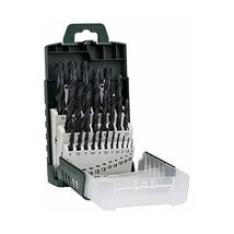 Item image 1 image 1