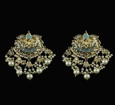 Item image 13