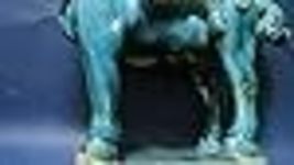 Item image 15
