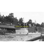 rp13604 - Royal Navy Submarine - HMS C13 - print 6x4 - $3.90 CAD