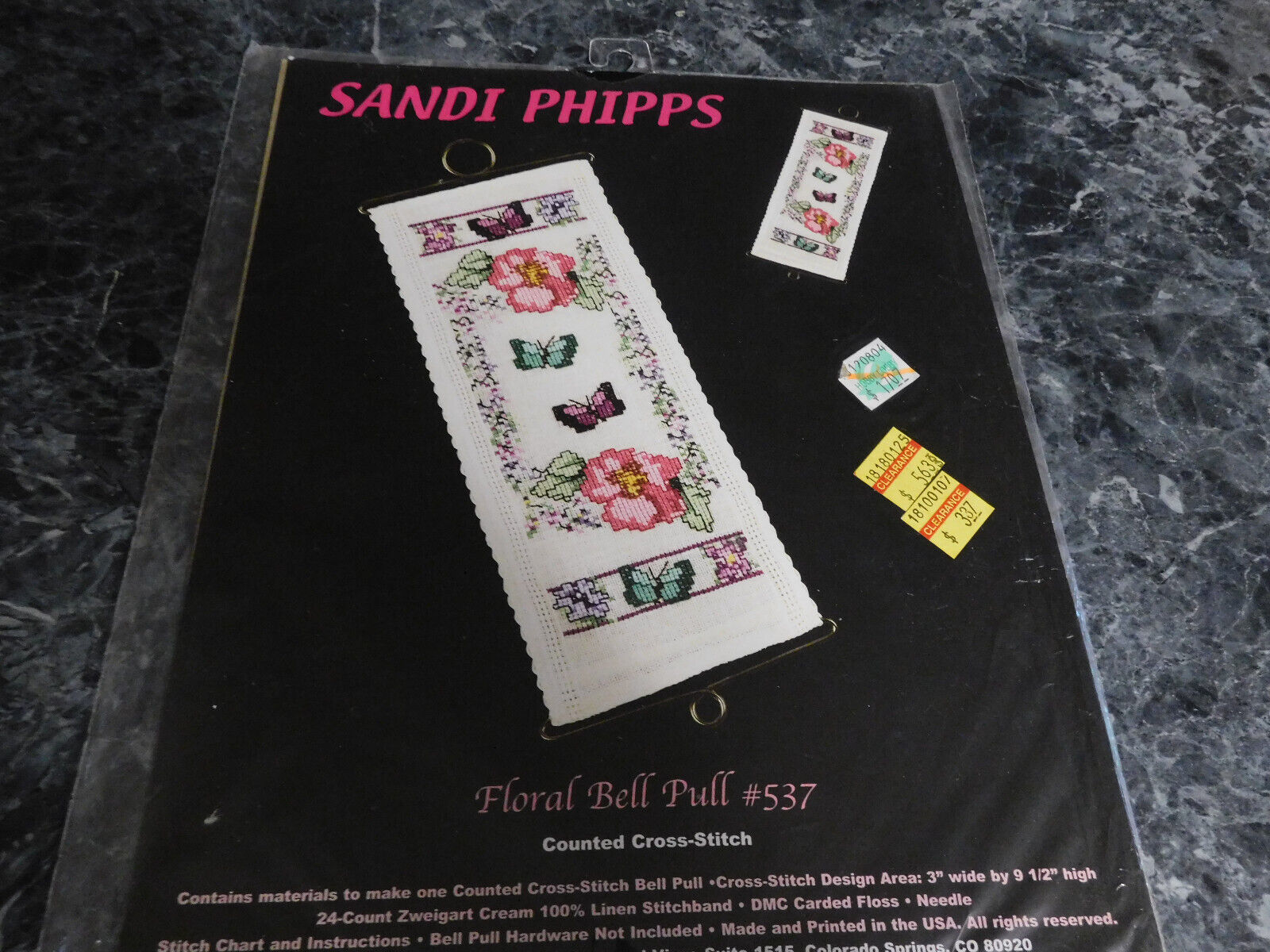 Full-size item image