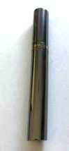 Jane Iredale  MASCARA COLOR : BLACK ONYX .25 OZ  FREE SHIPPING - $27.23