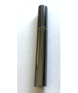 Jane Iredale  MASCARA COLOR : BLACK ONYX .25 OZ  FREE SHIPPING - €23,45 EUR