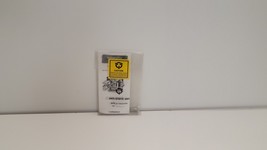 Item image 14