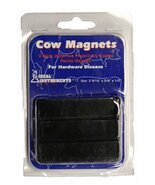 3PK Cera Rumen Magnet - $49.58 CAD