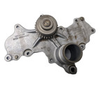 Idler Timing Gear From 2012 Ford F-150  3.5 BR3E8B593CC Turbo - $34.95