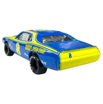 Item image 12