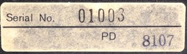 Item image 5