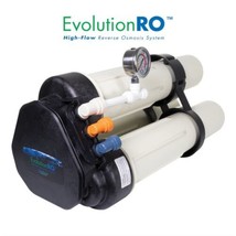 Hydro Logic Evolution RO 1000 GPD - Reverse Osmosis System Water Filtration - $749.97