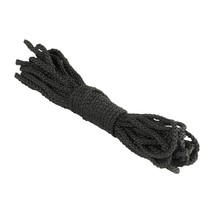 Trampoline Safety Enclosure Net To Jumping Mat Connection Rope, Replacem... - $21.25+