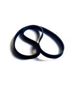 New Replacement BELT Sony MHC-C70 HCD-C70 Stereo System Dual Cassette Tape - $18.95 CAD