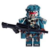 Item image 9