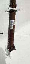 Rear Drive Shaft Assembly 3.7L Thru 09/07/15 Fits 15-16 MUSTANG 61772 image 5