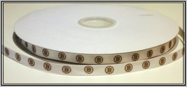 Boston Bruins Inspired Ribbon - €7,42 EUR