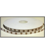 Boston Bruins Inspired Ribbon - $8.49