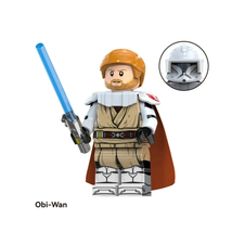 Item image 9