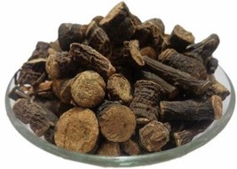 Kali Musli Black Musli Musli Siyah  Organic Pure - 100g - $198.40 MXN