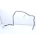 97-04 PORSCHE BOXSTER A/C LINE PIPE HOSE E6177 - $280.23 CAD