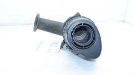 Air Cleaner 6 Cylinder Fits 01 MUSTANG 59305 image 9