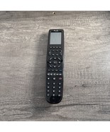Pro Control Pro24.r Universal Remote 21-5000003-11 - $25.39