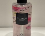 Victoria&#39;s Secret XO,VICTORIA Fragrance Mist  8.4 fl.oz. Brand new Freee - $18.60