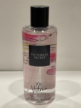 Victoria&#39;s Secret XO,VICTORIA Fragrance Mist  8.4 fl.oz. Brand new Freee - £14.62 GBP