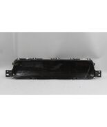 Speedometer Cluster Prius C Fits 2012-2013 TOYOTA PRIUS OEM #43900 - $134.99