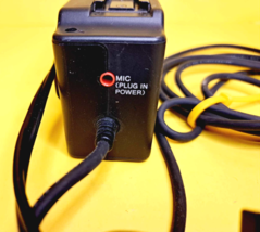 Item image 15