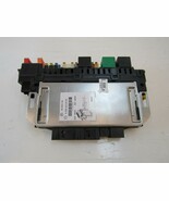 Mercedes R230 SL55 SL500 module, SAM right front 2305452032 right frtont... - $3,485.19 MXN