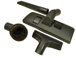 Item image 1 image 1