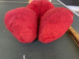 Item image 15