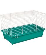Ware Manufacturing Home Sweet Home Pet Cage for Small Animals - 24 Inches - - €54,47 EUR