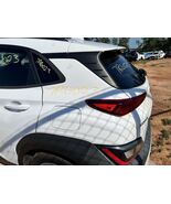 Driver Left Quarter Panel FWD Fits 18-23 KONA 104877397 - $1,772.60