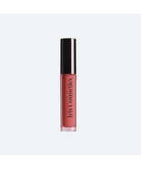 Lip Gloss - Chestnut - £17.84 GBP