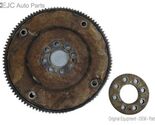 Flexplate For 95-05 Dodge Neon  2.0 - $49.45