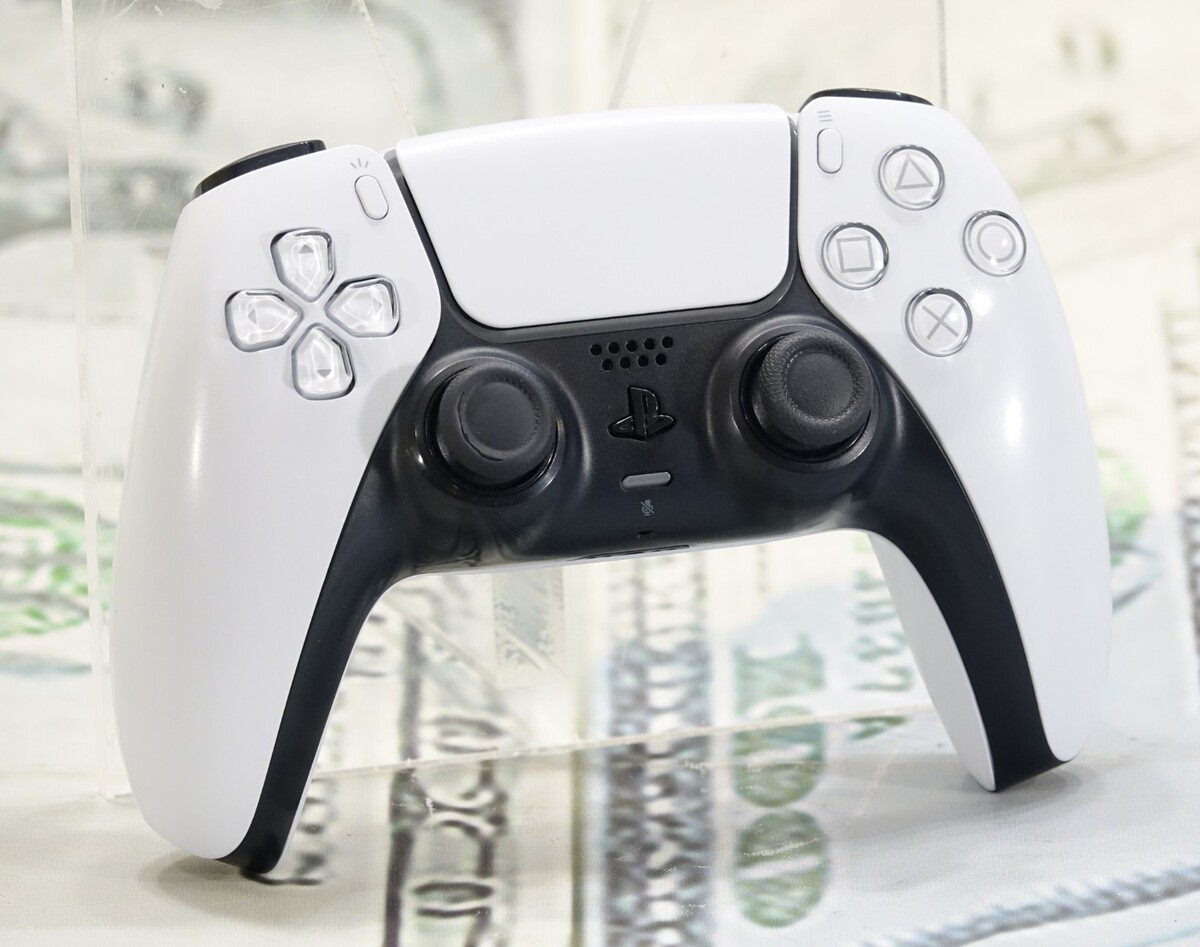 Full-size item image