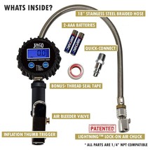 Item image 6