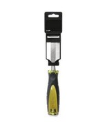 Hangzhou Great Star Indust 477946 Sheffield 1-1/2&quot; Chisel - $26.44