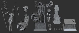 Item image 13