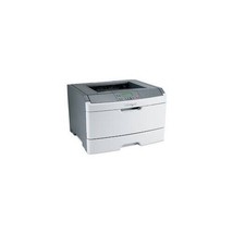 Lexmark E360DN Printer WOW Only 13,401 pages with toner ! 34s0500 - $2,772.51 MXN