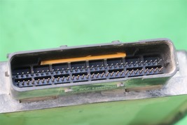 Ford TCM Tranny Trans Transmission Shift Control Module Computer 8C3A-12B565-DC image 3