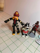 Item image 4