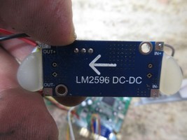 Item image 6