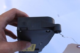 2004-07 BMW 530i 5 SERIES FRONT RIGHT SEAT ADJUST CONTROLS R3303 image 6