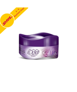Eva Skin Cream Moisturizer with Glycerin for Dry and Extra Dry Skin, 170gm / 6oz - $15.41