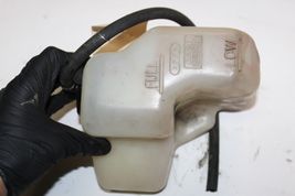 1999-2003 LEXUS RX300 ENGINE COOLANT RESERVOIR K7293 image 5