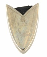 Vintage Belt Buckle Buckle accessorie 205944 - $13.70 CAD