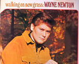 Walking On New Grass [Vinyl] - £7.82 GBP
