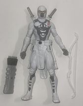 Item image 5